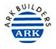ARK Builders 